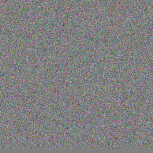 upload temp 240.png