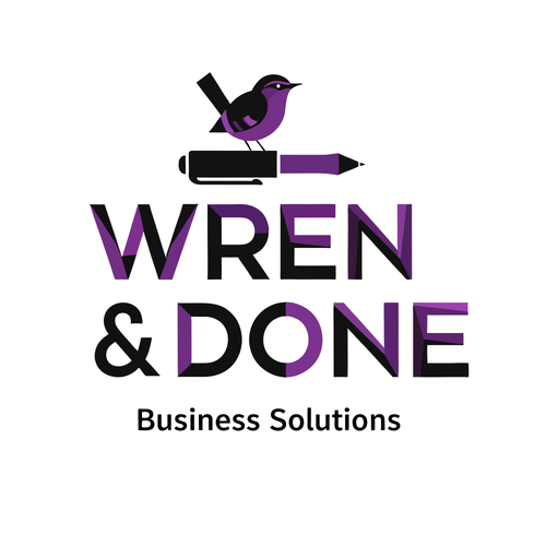 colored logo.png