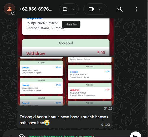 Screenshot 2026 04 30 113204.png