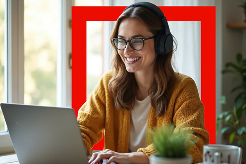 AdobeStock 1922767551.jpg