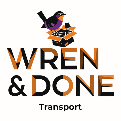 colored logo.png