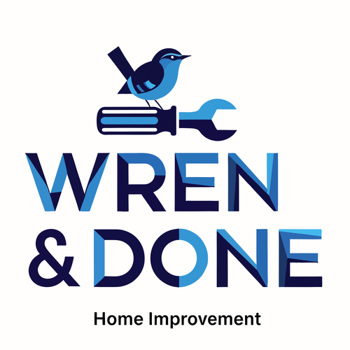 colored logo.png