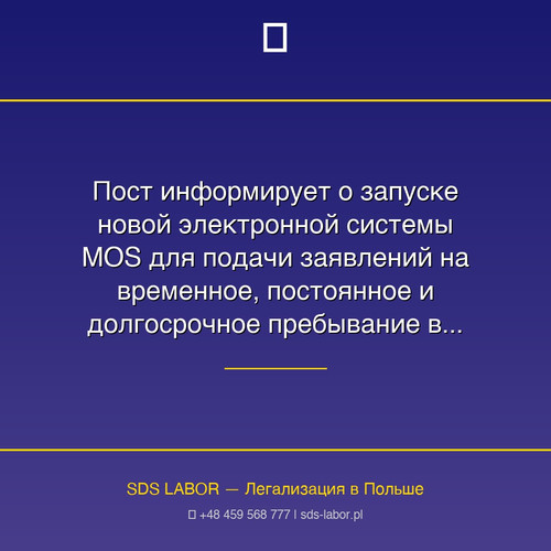 12956f392729.jpg