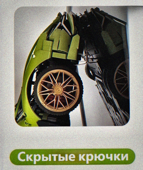 u24qvsn4jj1omazn.jpg