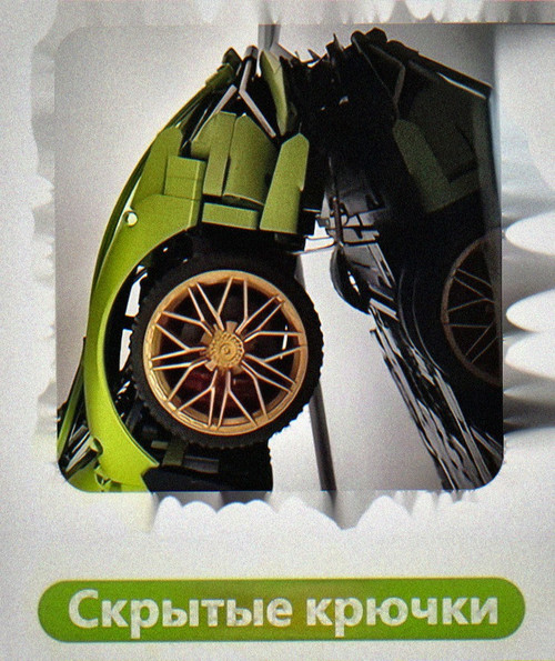 ekizf1o1sl60zd0p.jpg