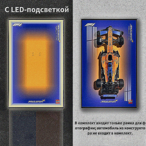 7lde6c9pt7py5obx.jpg