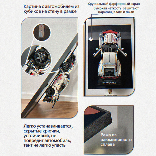 lidig4ckk56m19g7.jpg