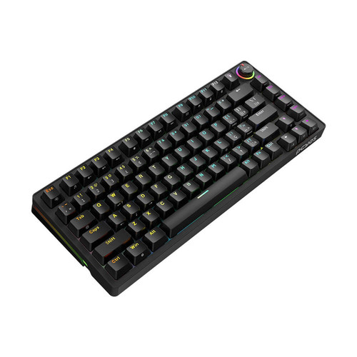 d4eae1da2adc.jpg