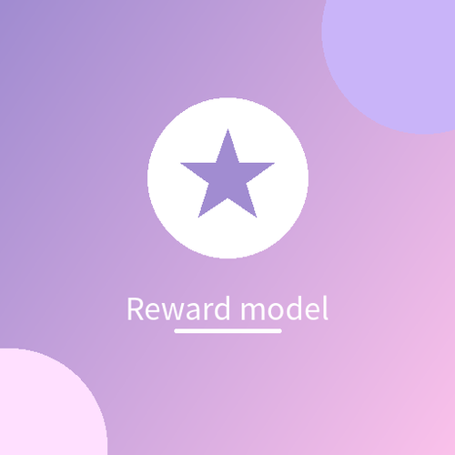 Reward model.png