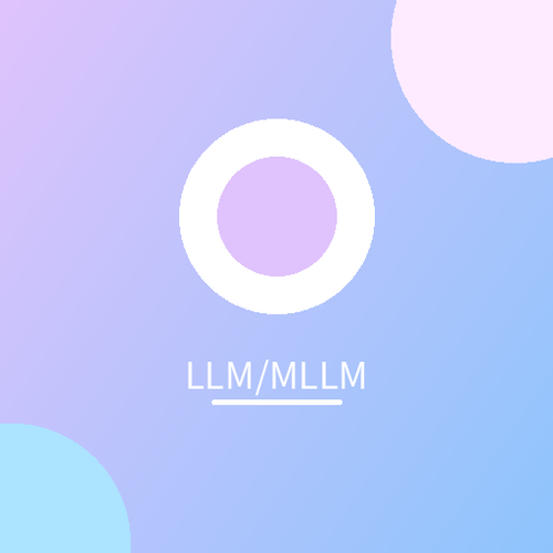 LLM MLLM.png