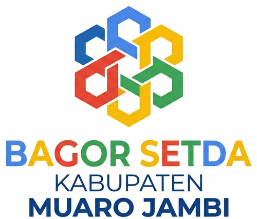 lgo bagor.png