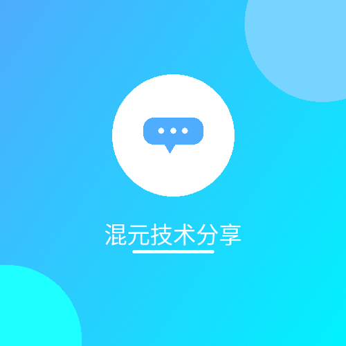 混元技术分享.png