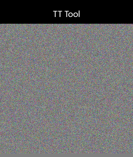 upload temp 9339.png