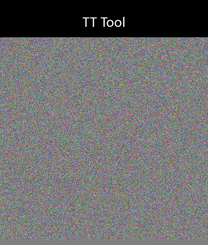 upload temp 10598.png