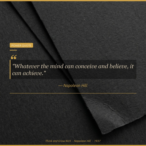 slide 07 quote.jpg