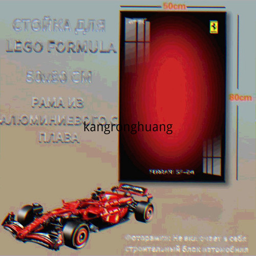 1777523841323.jpg