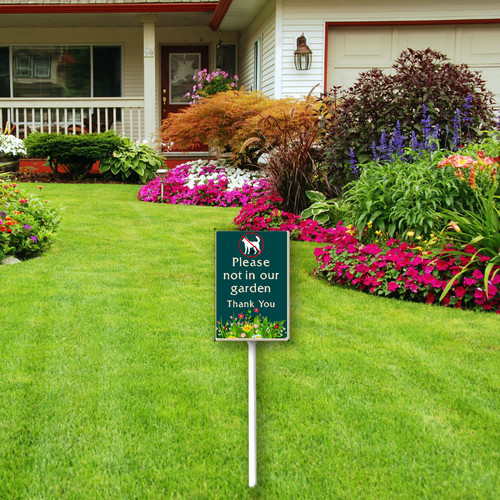 please not in our garden thank you 2.jpg