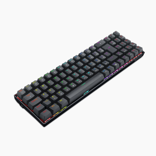 f14700268fa4.jpg