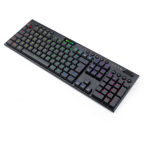 21d50c5eb36f.jpg