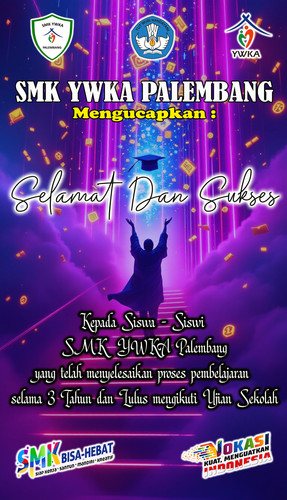 UCAPAN SELAMAT DAN SUKSES KELULUSAN SISWA 2026.jpg