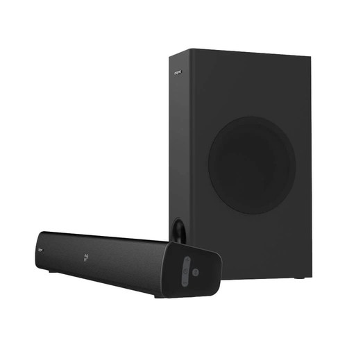 adf12f8609fe.jpg