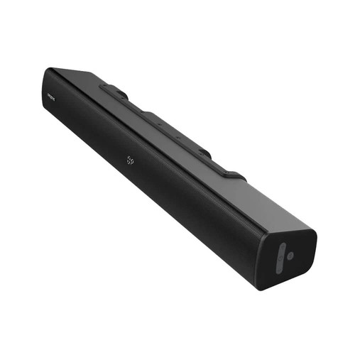 8380b25cacc1.jpg