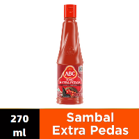 409399ccf6b9.png