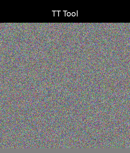 upload temp 9492.png
