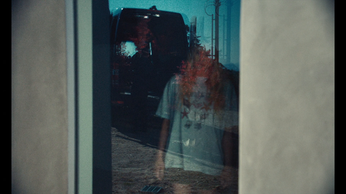 ss 01.png