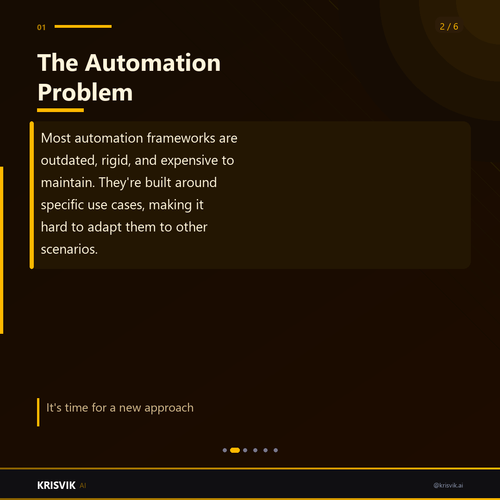 e2805899471a.png