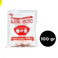afa108c7a144.png