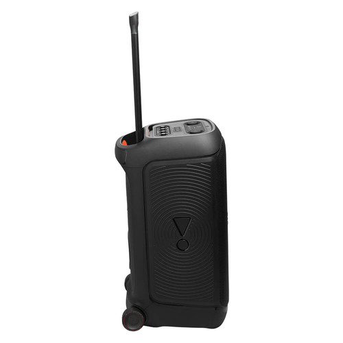 638255c445a0.jpg