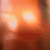 IMG 4242.gif