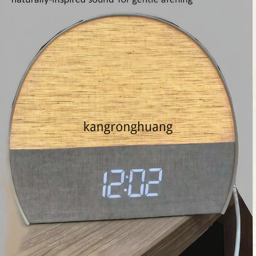 1777523862119.jpg