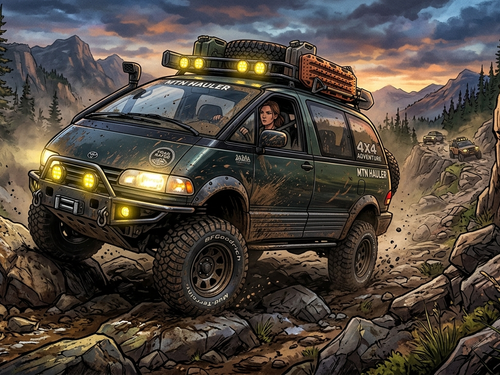 childless minivan2.png