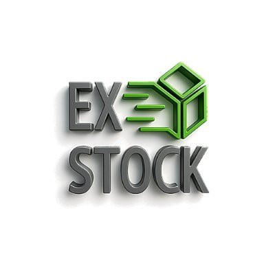  vD8mzc5 400x400.jpg