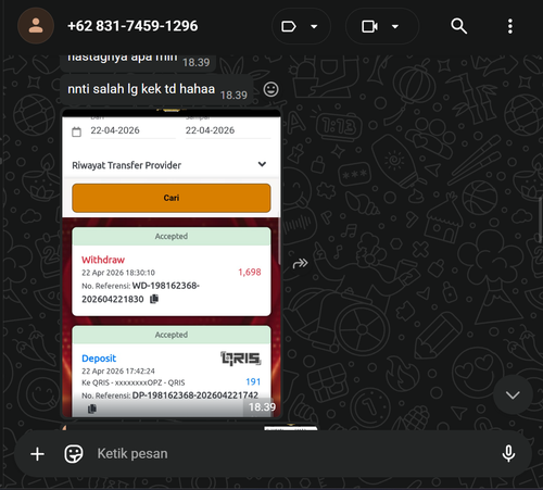 Screenshot 2026 04 30 113813.png
