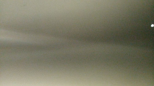 20260429 190710.jpg