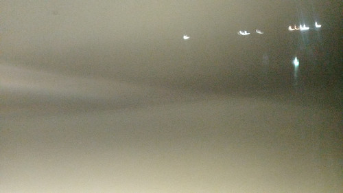 20260429 190640.jpg