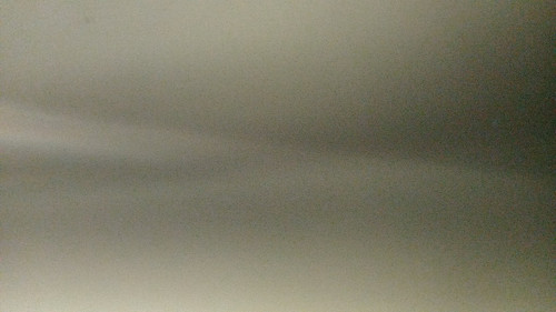 20260429 190722.jpg