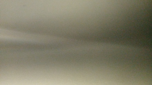 20260429 190705.jpg
