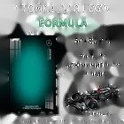 gdv7moldnm5uq679.jpg