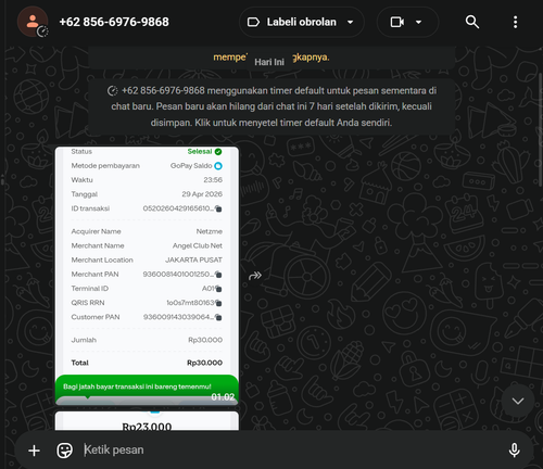 Screenshot 2026 04 30 112950.png