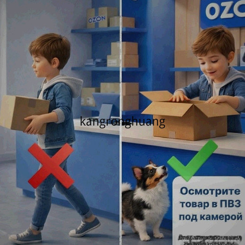 1777523417932.jpg