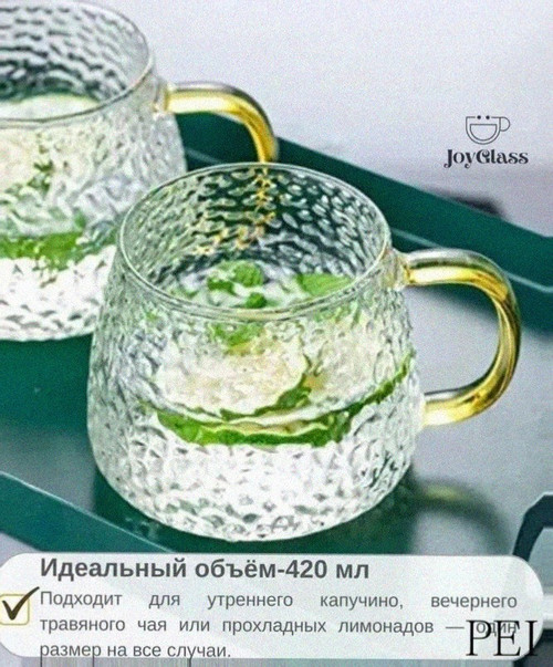 d7t93s0amfktldls.jpg