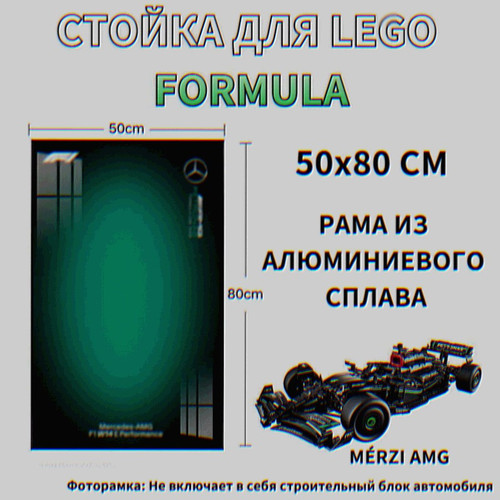 mnwng8gqtr3gp94p.jpg