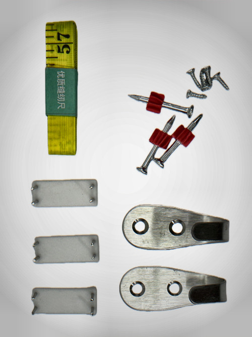 qmtios633g7zdr34.jpg