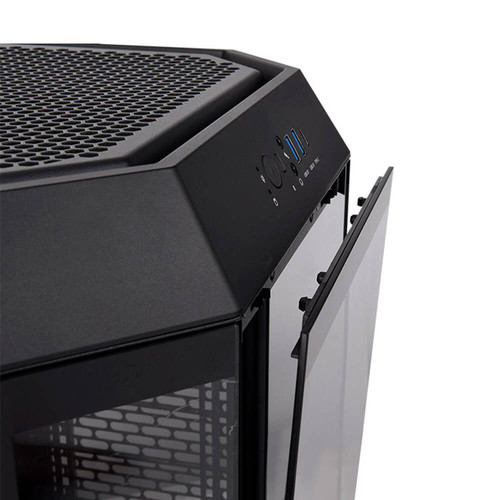 df732da7e780.jpg