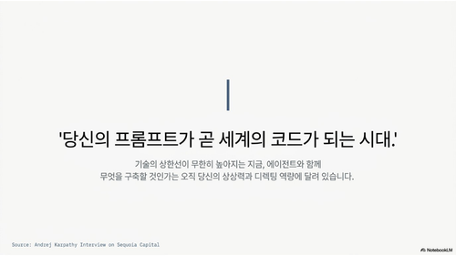 21b17a8c9a4d.png
