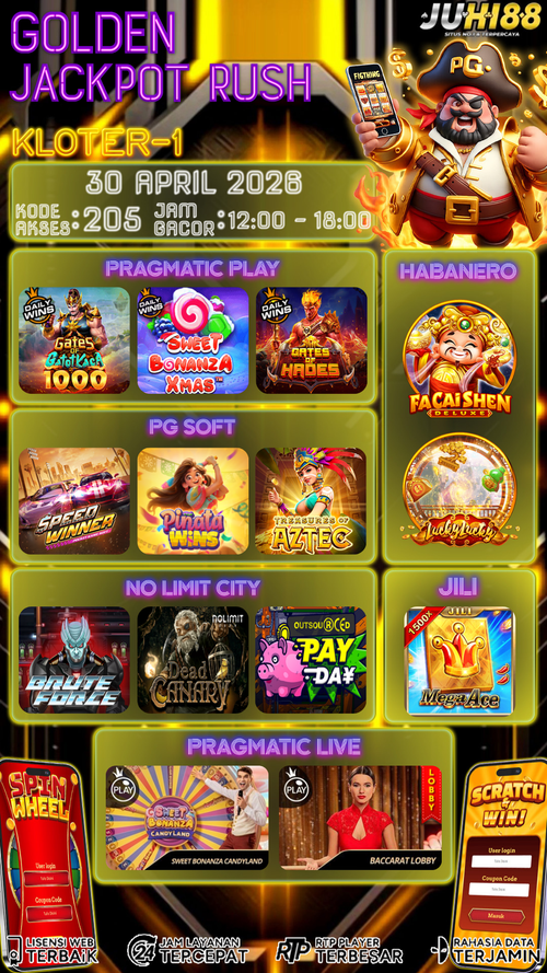 KLOTER 1 JUHI88 (1).png